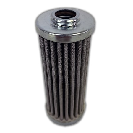 Eppensteiner EPPENSTEINER 1030M200006P Replacement/Interchange Hydraulic Filter MF0064207